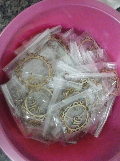  Minhas caixinhas diy - 3
