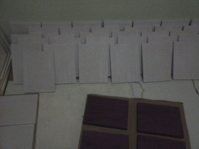  Minhas caixinhas diy - 5