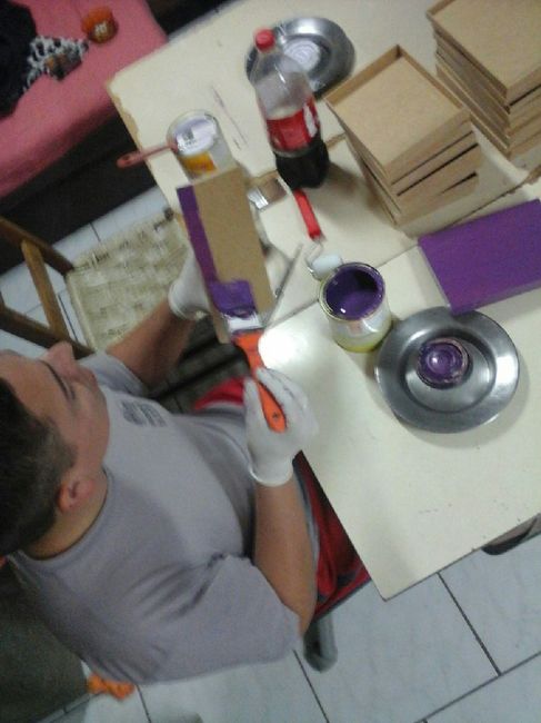  Minhas caixinhas diy - 7