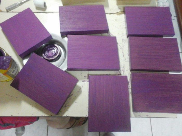  Minhas caixinhas diy - 8