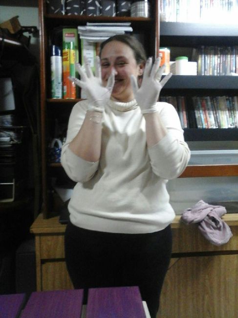  Minhas caixinhas diy - 10