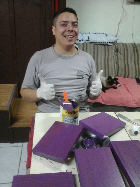  Minhas caixinhas diy - 11