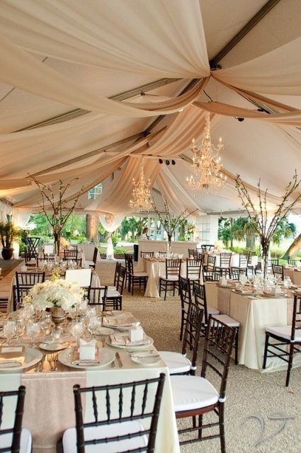 Casamento de dia