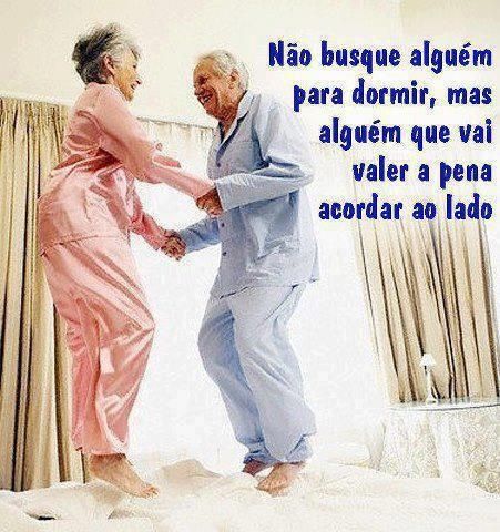 A imagem já diz tudo