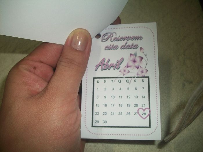 Manual dos Padrinhos