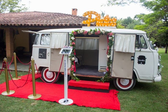 Kombi