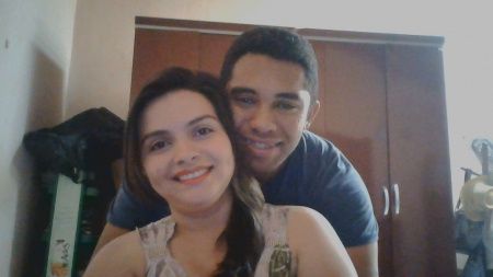 Muito amor
