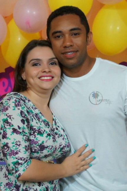 Surpresa