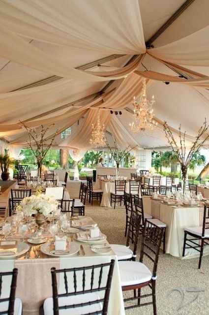 Casamento de dia