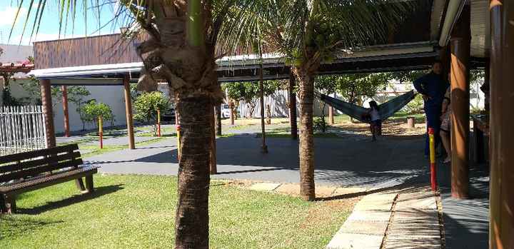 Preocupada - 2