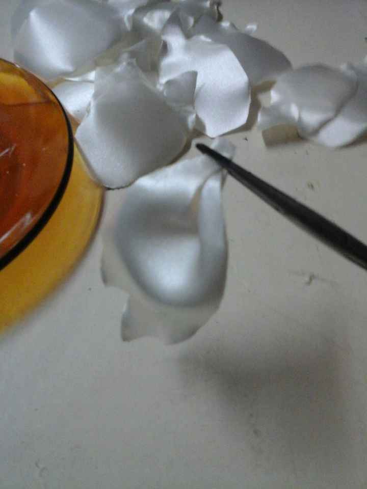 Flores diy -parte i - 5