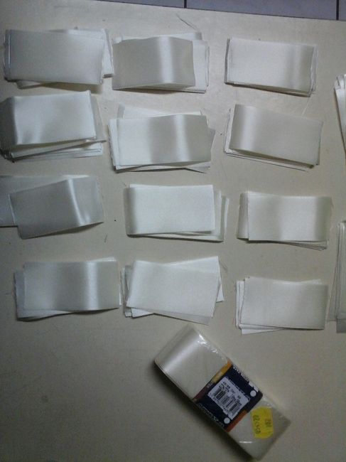 Flores diy -parte i - 1
