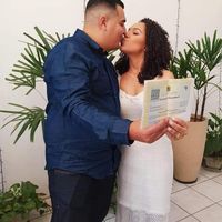 Coragem para voltar ao Site. - 2