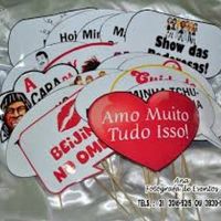 Inspirações para o nosso dia