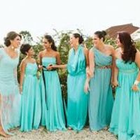 Inspirações para o nosso dia