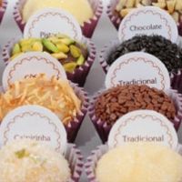 Inspirações para o nosso dia