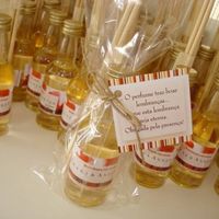 Inspirações para o nosso dia