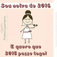Chega logo 2016
