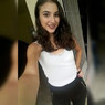Diana