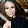 Stephany