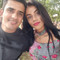 Eduarda