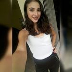 Diana