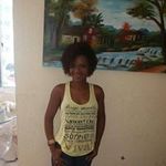 Jamile