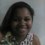 Nathalia