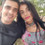 Eduarda