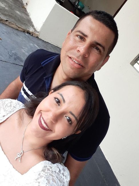 ÚLTIMO PASSO - Escolha 1 de 3 e complete o jogo do 'Desafio 21 dias' 💌 - 1
