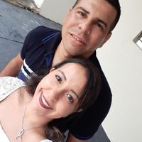 ÚLTIMO PASSO - Escolha 1 de 3 e complete o jogo do 'Desafio 21 dias' 💌 - 1