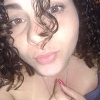 Mostre sua beleza natural! - 1