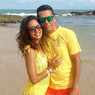 Gislayne