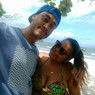 Thamiris