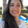 Luana