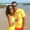 Gislayne
