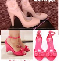 Melissas 