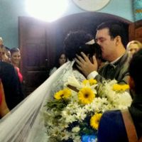 Caseeeeiii #vemver - 10