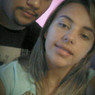 Thamires