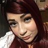 Amanda