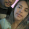 Thamires