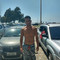 Bruno