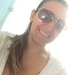 Juliana