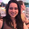 Jordana