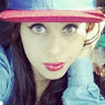 Leticia