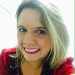 Andreia