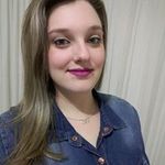Amanda