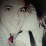Layza