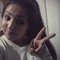 Aline