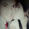 Layza